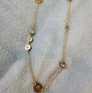 Kate Spade necklace
